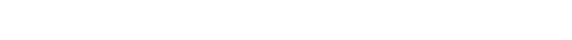 南側にある既に利用されていない古い建物、そこは心霊が出るとうわさされり　その名も…